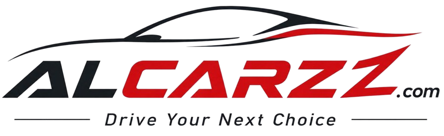 Alcarzz logo