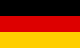 German Cars