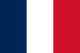 French Cars