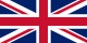 British Cars