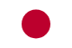 Japanese Cars