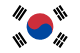 Korean Cars