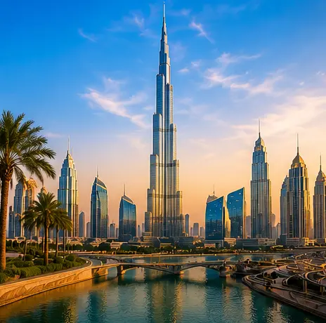UAE