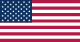 American Cars