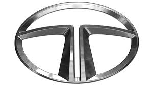 Tata Motors