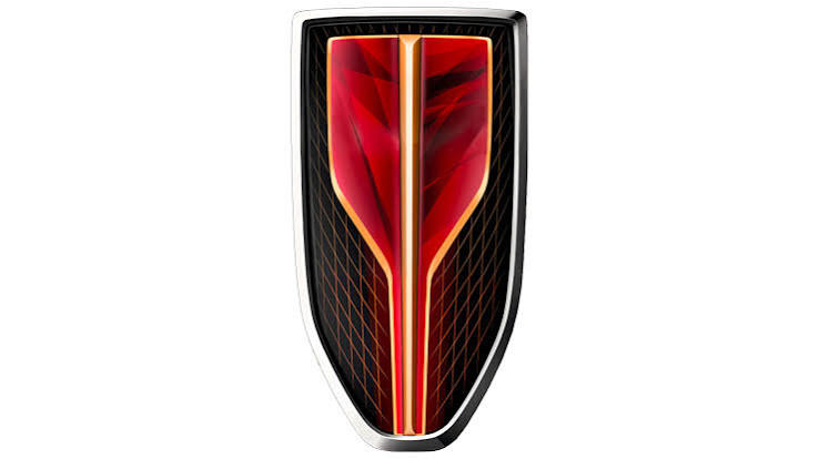 Hongqi