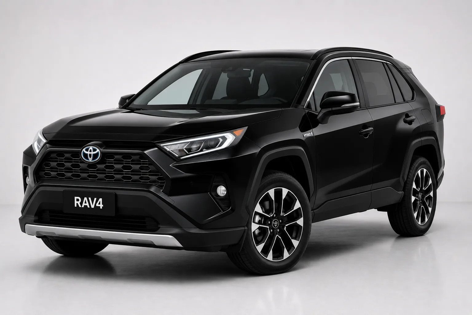 RAV4
